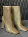 Cizmulite elegante Jimmy Choo , nr.37