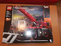 LEGO Technic 42082