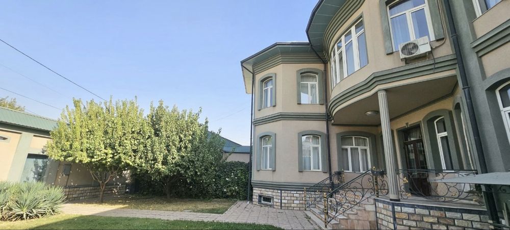 Юнусабадский Район Орие Аквапарк Участок В Аренду