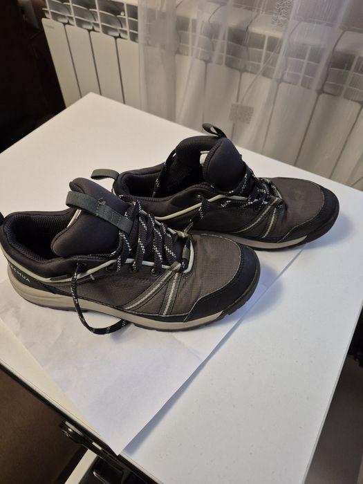 Обувки  за момче