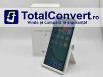 Huawei Nova 11 Pro 256GB Green 8GB Dual, Garantie 24 luni | #D83044