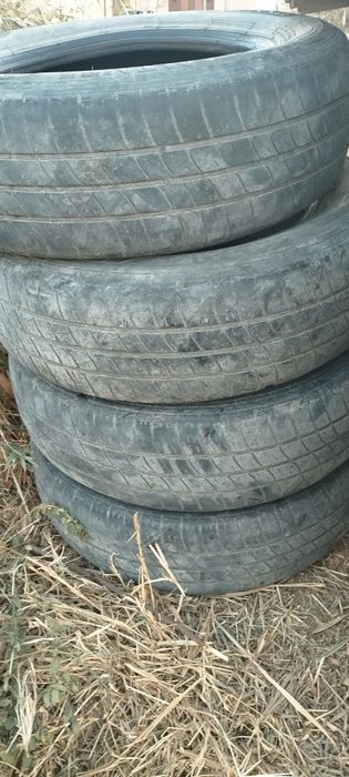 Balon sotiladi 13 razmer