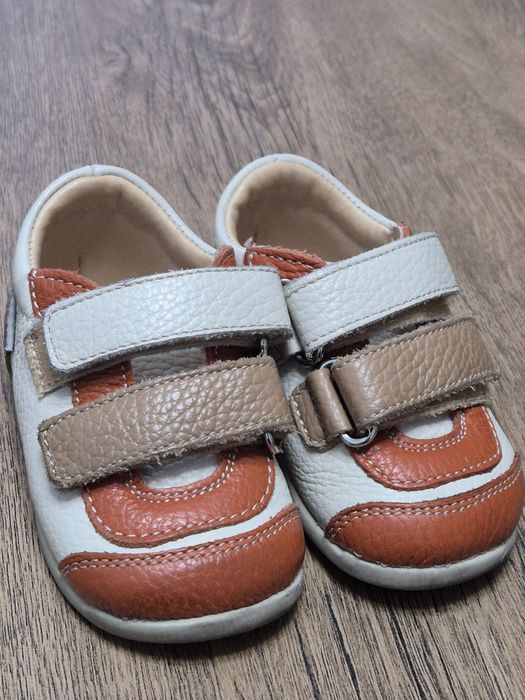 Vand pantofiori bebe