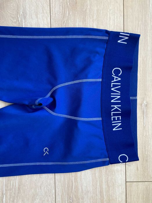 Calvin Klein мъжки спортен клин размер М