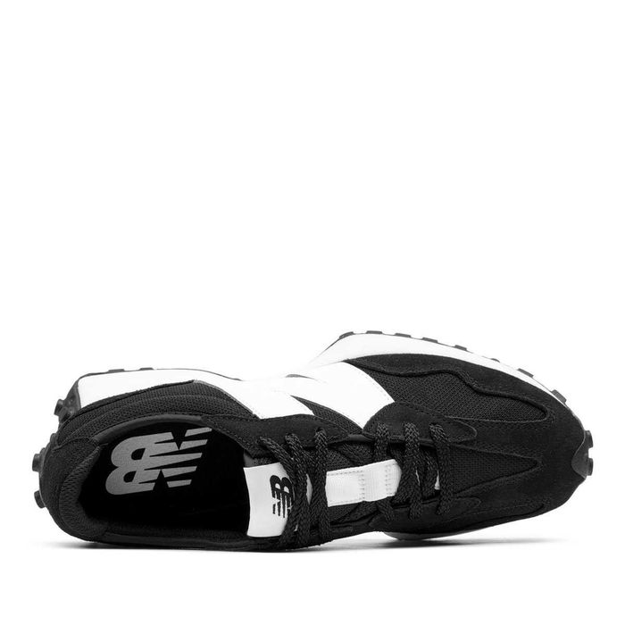 New Balance - 327 MS327CBW маратонки Оригинал Код 674