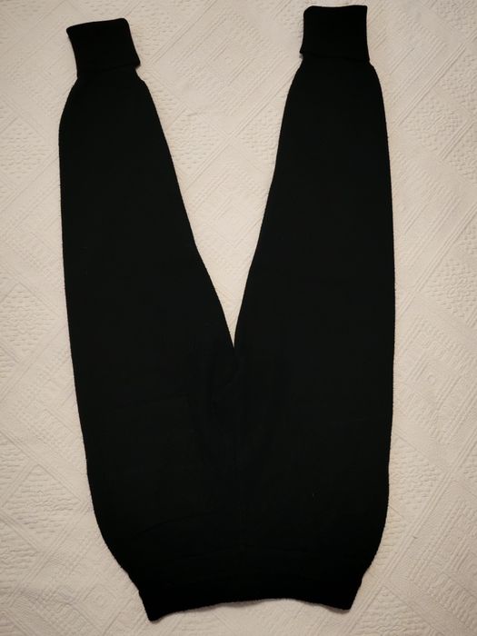 Pantaloni Zara, mărimea S,stare foarte buna