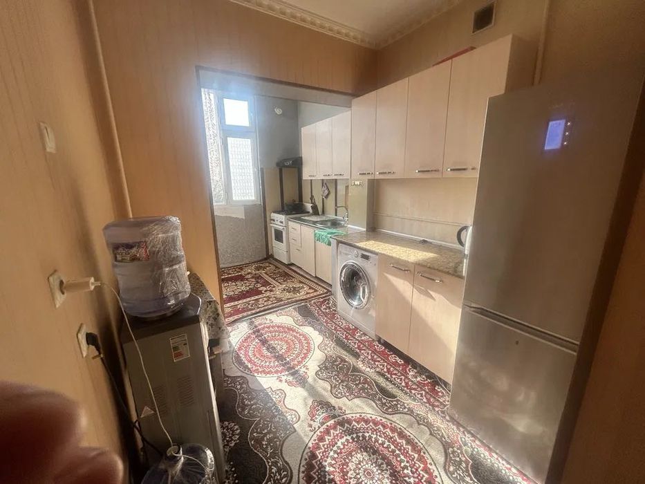 Квартира 3/3/5
Юнусабад 5 квартал 
Корзинка Шифонур