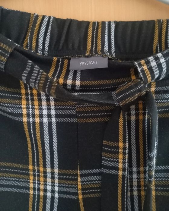 Pantaloni dama C&A Yessica