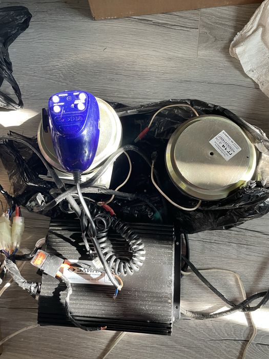 Elina smerch sotiladi