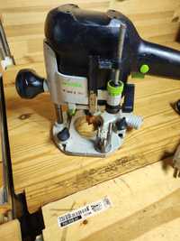 Freză FESTOOL OF 1010Q