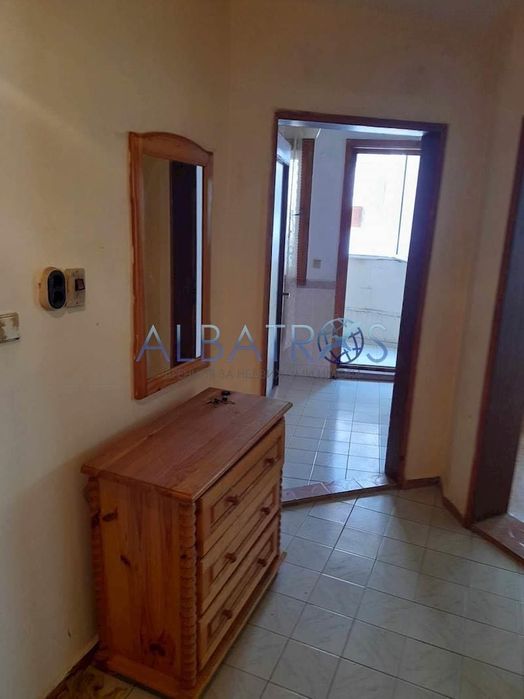 Продава се Тристаен апартамент в Варна, Погреби - 88 кв.м за 1194 €/кв.м - Снимка #5