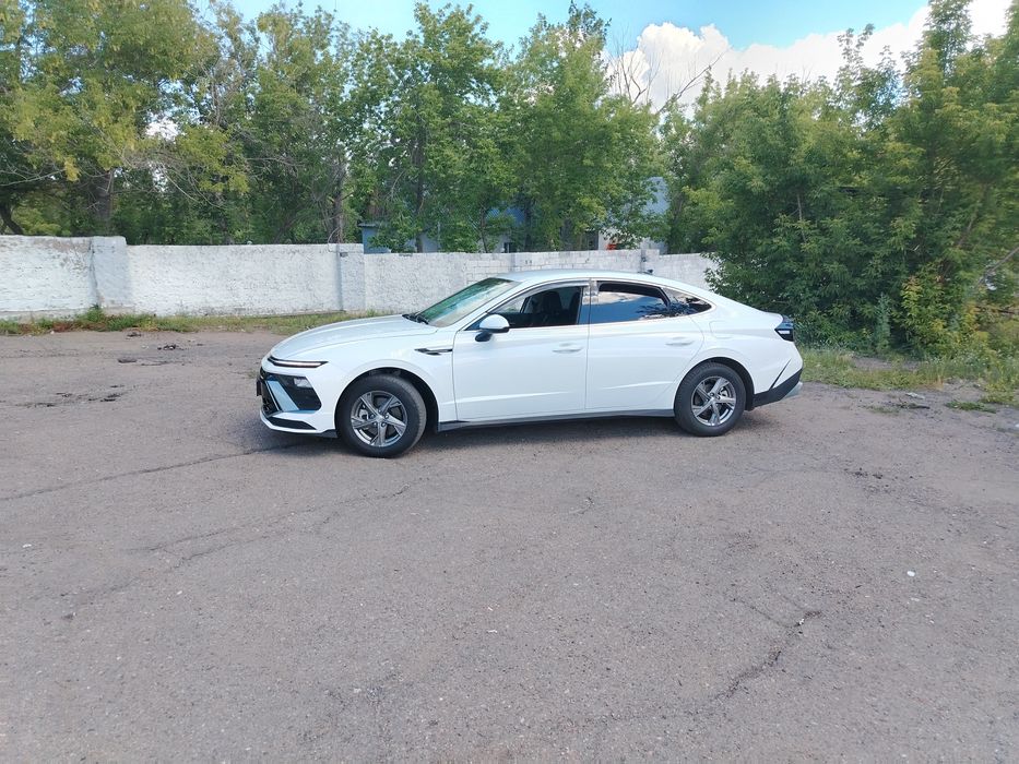 Продам шиный и диски