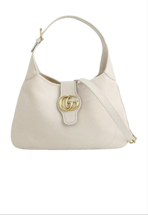 Poseta GUCCI Aphrodite Originala‼️