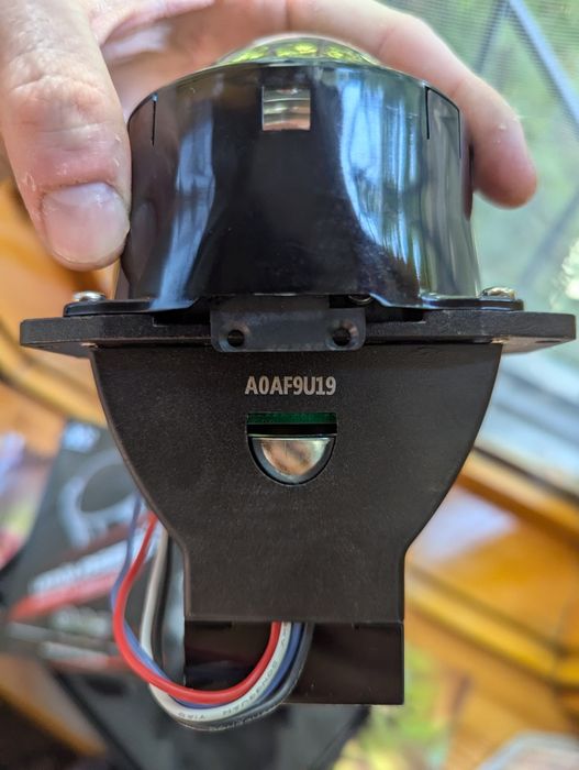 Би лед , bi led, срочно новый абсолютно новый