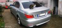 BMW 520i 170CP Automat