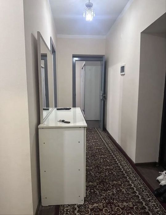 Bodomzor metro yaqin arenda kvartira