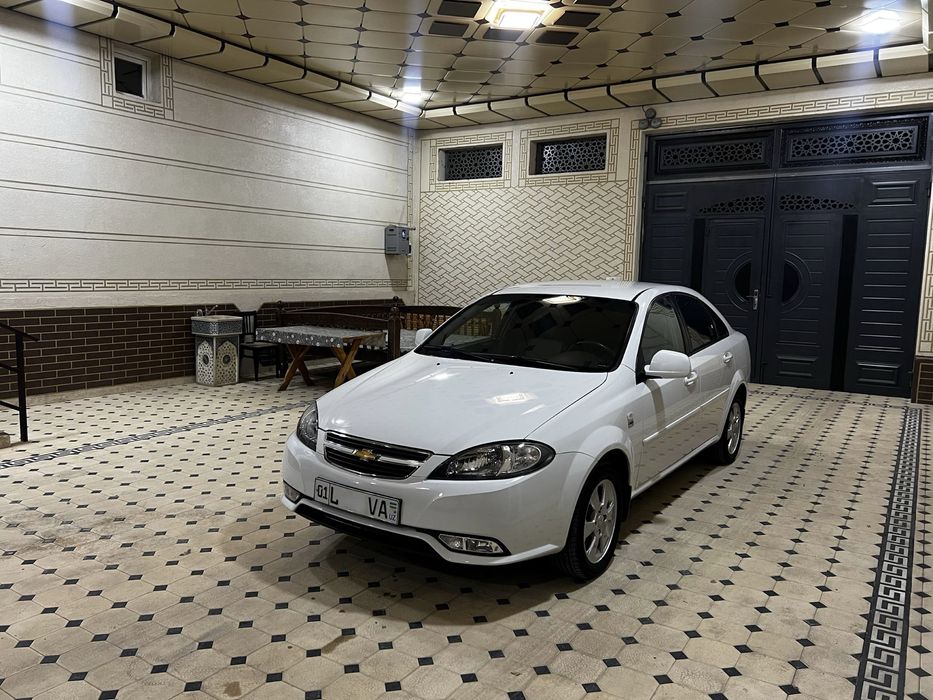 Жентра 2015 года