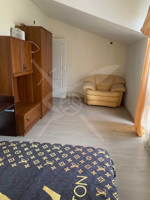 Продава се Къща в Варна, Автогара - 165 кв.м за 534 €/кв.м - Снимка #2