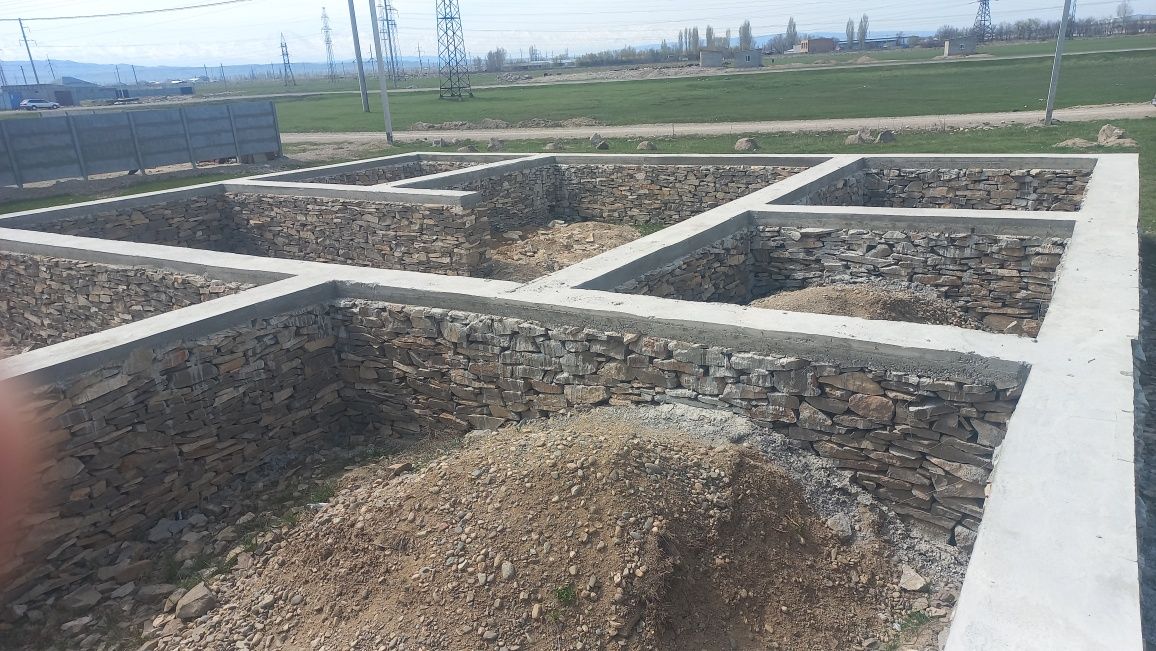 Участок прадается