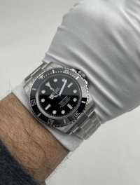 Rolex Submariner Non-Date 41