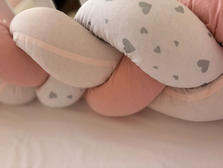 Обиколник за кошара