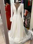 Rochie de Mireasa