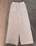 Pantaloni Reserved