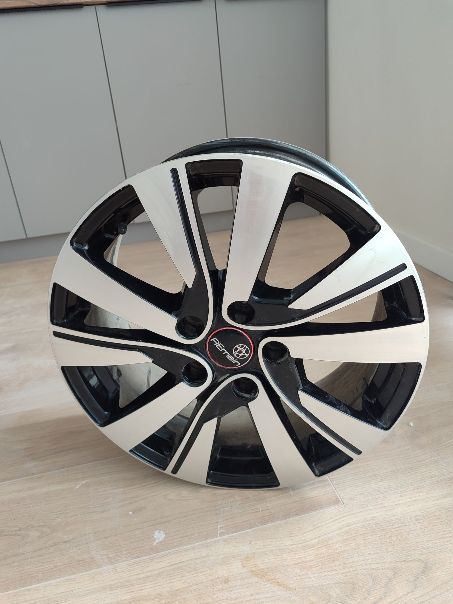 Продам Диски для авто