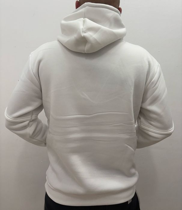 Мъжки суичъри Los Angeles