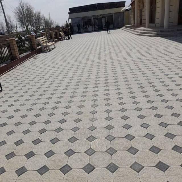 Burchatka   ustalari sifatli xizmat taklif qiladi