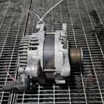 Alternator Mazda CX - 5 2.2 Diesel 2012 - 2015 150CP 2191CC SHY1 Euro5 (1319) Diesel Sh01