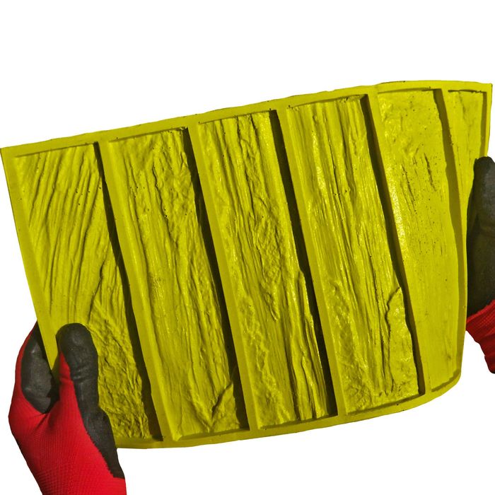 RTV silicon vascos pentru turnare, cauciuc lichid pentru turnare 3 kg