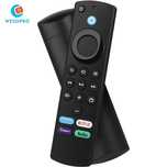 Telecomandă vocala pentru Fire TV Stick 4K/4k Max. Compatibil Alexa.