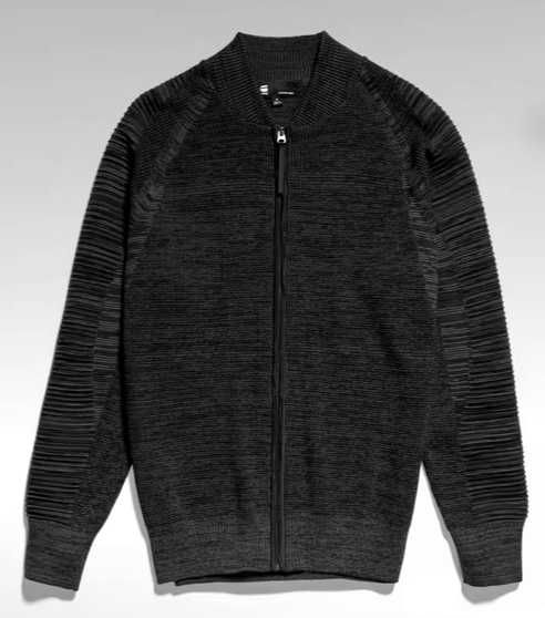 Жилетка G Star Raw - M , XL