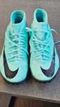 Nike Mercurial Superfly 9 Academy  40,5