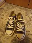 Tenesi converse nr 35