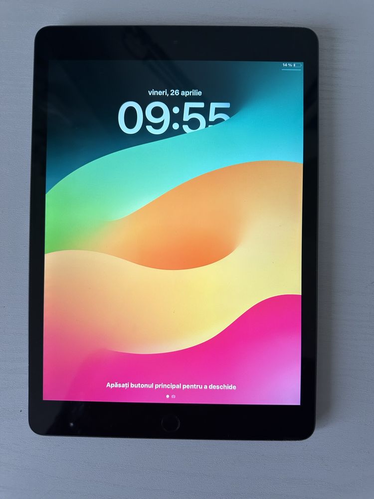 Ipad 7 2019 A 2197