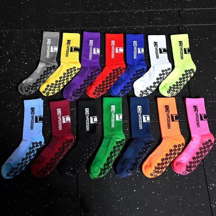 Спортивные носки