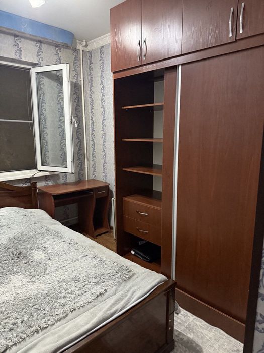 Срочно аренда квартира юунусабод унверсам