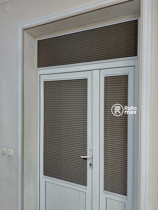 Жалузи | жалюзи | Jalyuzi | jaluzi | ROLLO MAX