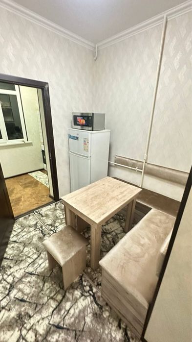 Аренда Квартира кора камиш 1/3 2 хона