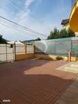 Vila tip duplex,Popesti Leordeni
