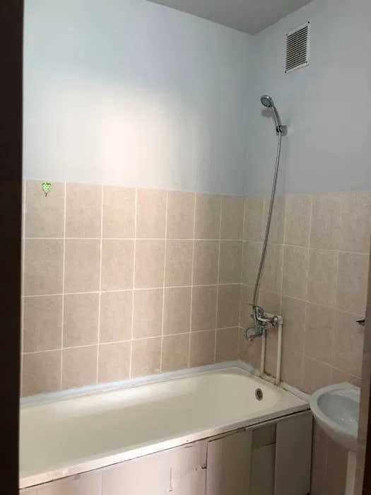 Новостройка (2000г) 2/5/9 Ориентир: Перекрёсток Корасарой