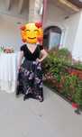 Rochie de seara marime XL