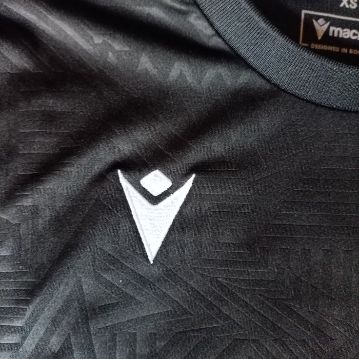 Оригинална тениска ЦСКА