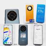 Honor X9b 8+8 256