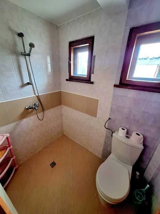 Продава се Къща в с. Граф Игнатиево, Област Пловдив - 110 кв.м за 2046 €/кв.м - Снимка #9
