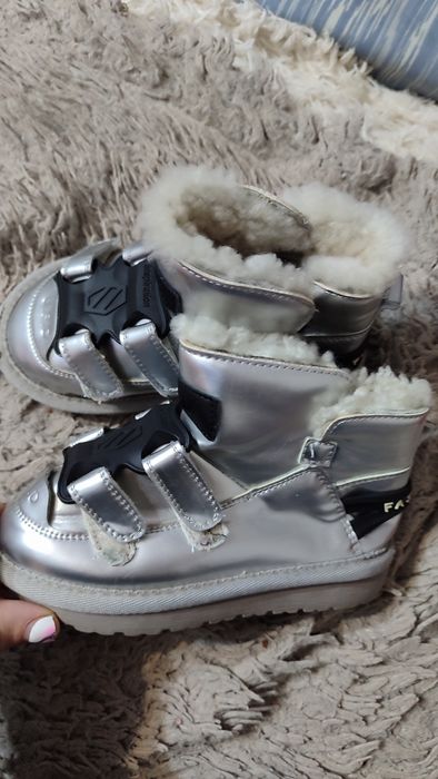 Продаю нов одепо 1000