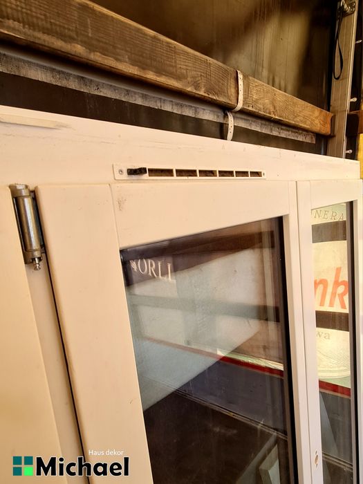 Tripan lemn masiv,Felbermayer,Austria (Michael-IV,V 1230)