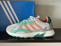 Adidas Tresc Run 44н 28см Стелка Нови с Кутия